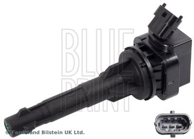 Ignition Coil BLUE PRINT ADT31499