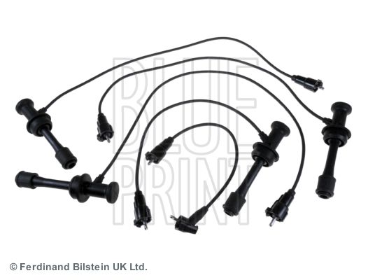 BLUE PRINT ADT31601 Ignition Cable Kit