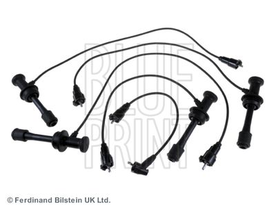 Ignition Cable Kit BLUE PRINT ADT31601