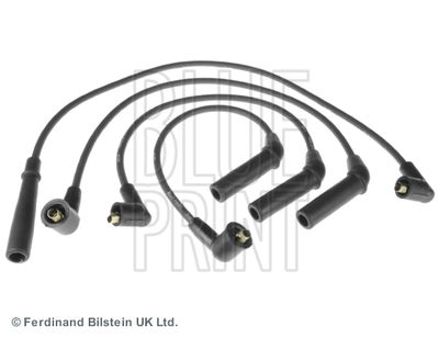 Ignition Cable Kit BLUE PRINT ADT31602