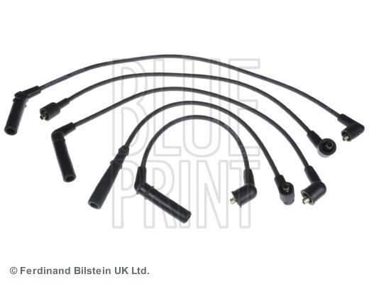 BLUE PRINT ADT31603 Ignition Cable Kit