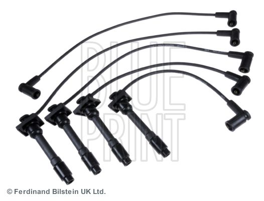 BLUE PRINT ADT31607 Ignition Cable Kit