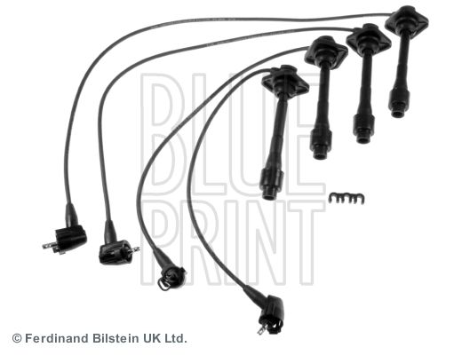 BLUE PRINT ADT31609 Ignition Cable Kit