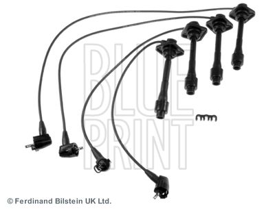 Ignition Cable Kit BLUE PRINT ADT31609