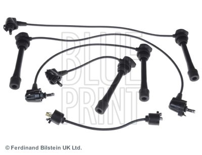 Ignition Cable Kit BLUE PRINT ADT31614