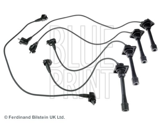 BLUE PRINT ADT31617 Ignition Cable Kit