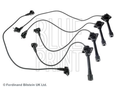 Ignition Cable Kit BLUE PRINT ADT31617