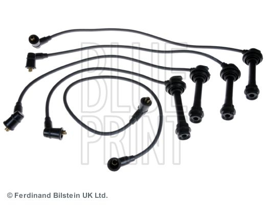 BLUE PRINT ADT31621 Ignition Cable Kit