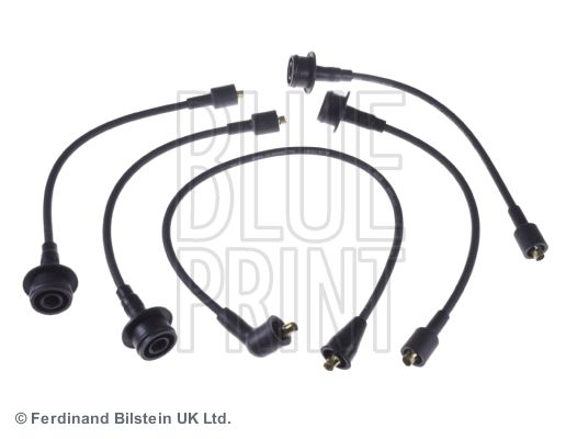 BLUE PRINT ADT31622 Ignition Cable Kit