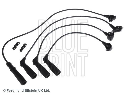 BLUE PRINT ADT31626 Ignition Cable Kit