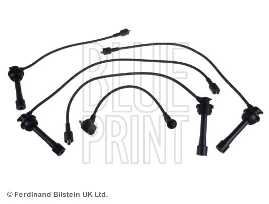 BLUE PRINT ADT31627 Ignition Cable Kit