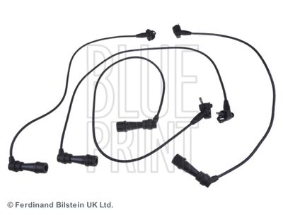 Ignition Cable Kit BLUE PRINT ADT31632