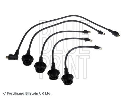 BLUE PRINT ADT31642 Ignition Cable Kit