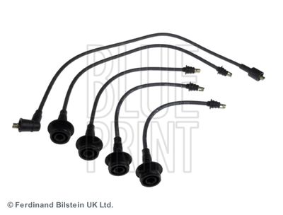 Ignition Cable Kit BLUE PRINT ADT31642