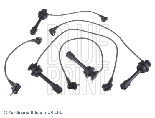 BLUE PRINT ADT31645 Ignition Cable Kit