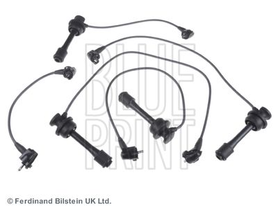 Ignition Cable Kit BLUE PRINT ADT31645