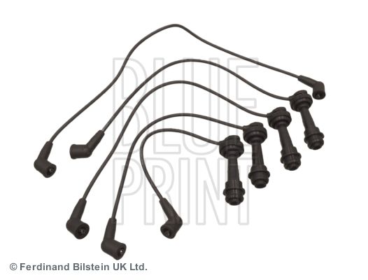 BLUE PRINT ADT31648 Ignition Cable Kit