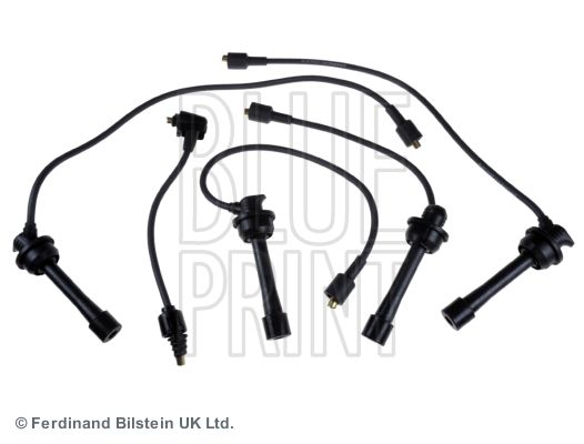 BLUE PRINT ADT31652 Ignition Cable Kit