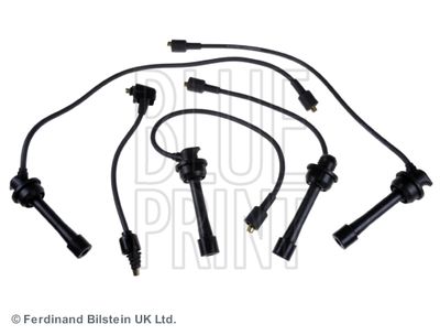 Ignition Cable Kit BLUE PRINT ADT31652