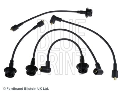 Ignition Cable Kit BLUE PRINT ADT31661