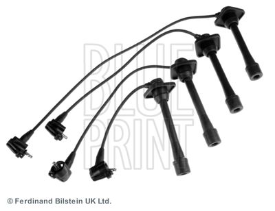 Ignition Cable Kit BLUE PRINT ADT31662