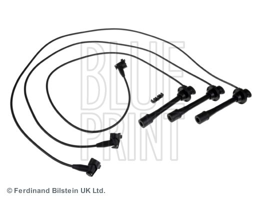 BLUE PRINT ADT31663 Ignition Cable Kit