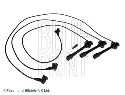 Ignition Cable Kit BLUE PRINT ADT31663