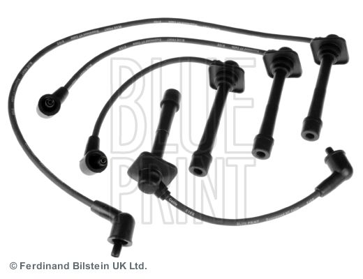 BLUE PRINT ADT31664 Ignition Cable Kit