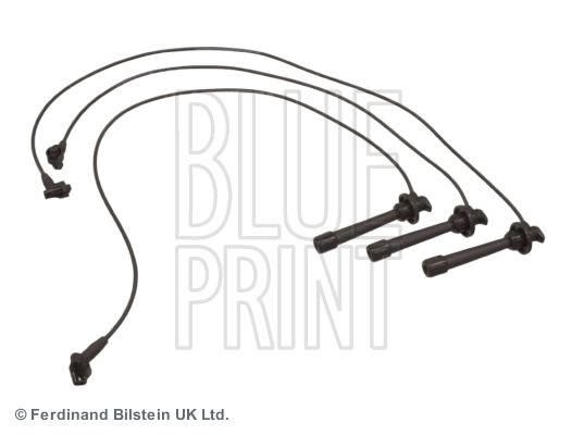 BLUE PRINT ADT31666 Ignition Cable Kit