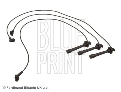 Ignition Cable Kit BLUE PRINT ADT31666