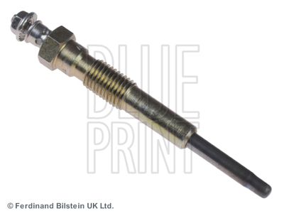 Glow Plug BLUE PRINT ADT31801