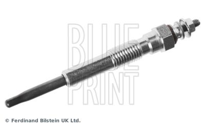 Glow Plug BLUE PRINT ADT31802