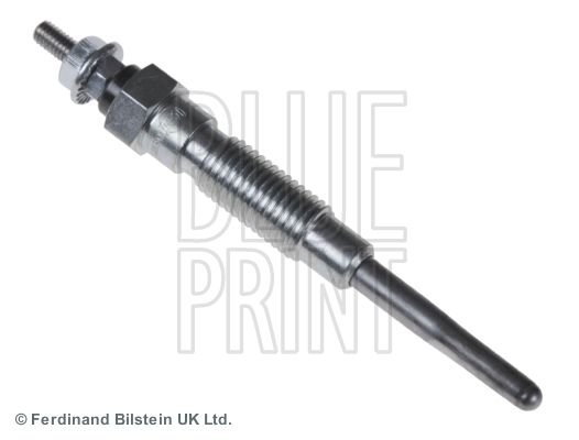 BLUE PRINT ADT31803 Glow Plug