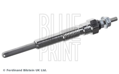 Glow Plug BLUE PRINT ADT31804