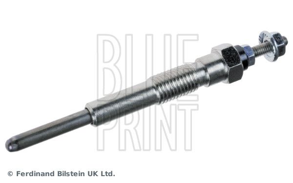 BLUE PRINT ADT31805 Glow Plug