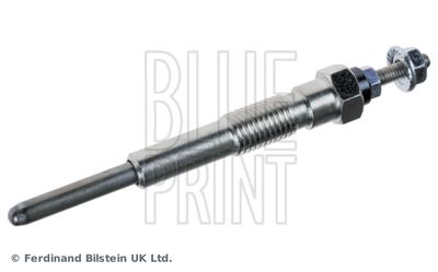 Glow Plug BLUE PRINT ADT31805