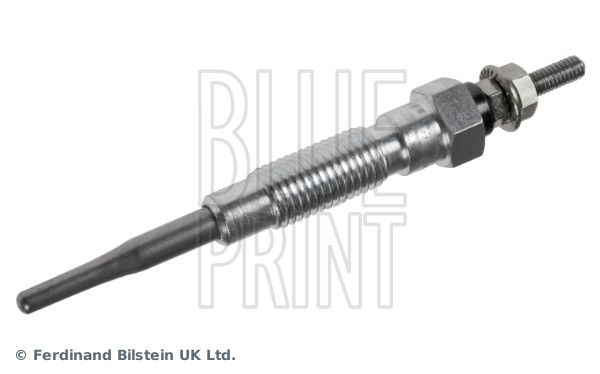 BLUE PRINT ADT31806 Glow Plug