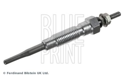 Glow Plug BLUE PRINT ADT31806