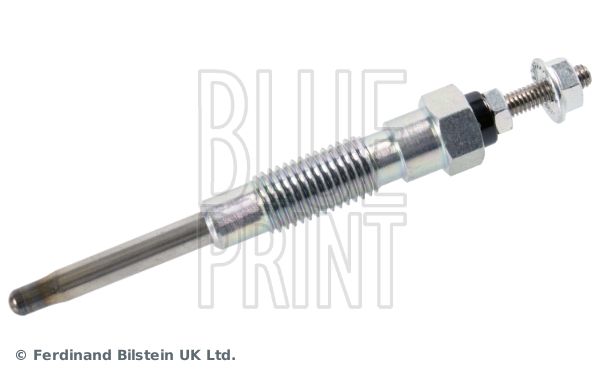 BLUE PRINT ADT31807 Glow Plug