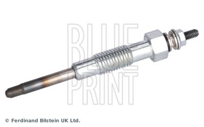 Glow Plug BLUE PRINT ADT31808