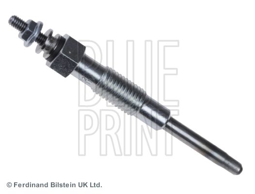 BLUE PRINT ADT31813 Glow Plug