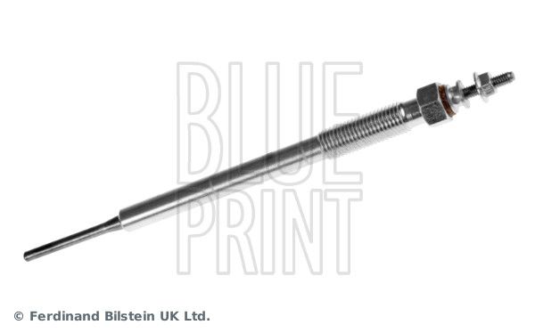BLUE PRINT ADT31814 Glow Plug