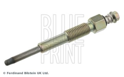 Glow Plug BLUE PRINT ADT31817