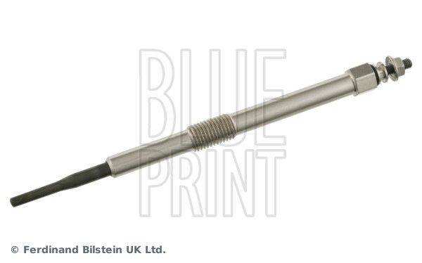 BLUE PRINT ADT31818 Glow Plug