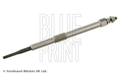 Glow Plug BLUE PRINT ADT31818