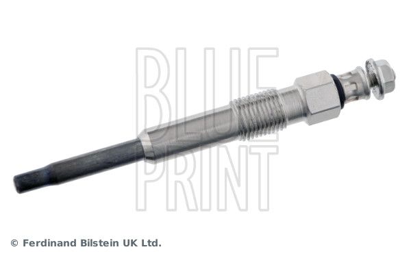 BLUE PRINT ADT31819 Glow Plug
