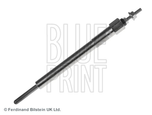 BLUE PRINT ADT31823 Glow Plug