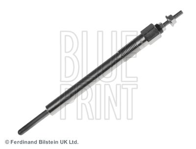 Glow Plug BLUE PRINT ADT31823