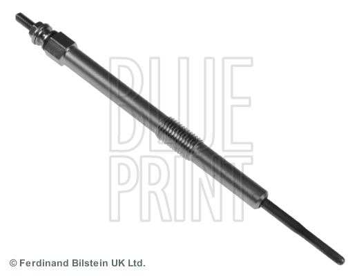 BLUE PRINT ADT31824 Glow Plug