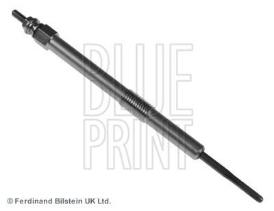 Glow Plug BLUE PRINT ADT31824
